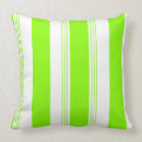 Pesquisar por grama verde Fresco