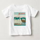 Pesquisar por camisas da baleia pôsteres Grupo design anderson