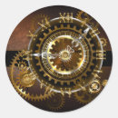 Pesquisar por engrenagem adesivos Ouro