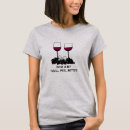 Pesquisar por sentir melhor camisetas Engraçado