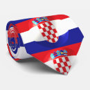 Pesquisar por croats gravatas Qualquer pessoa