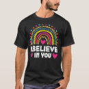Pesquisar por testes camisetas Escola primária