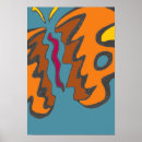 Pesquisar por tigre vermelho pôsteres Laranja