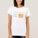 Pesquisar por poof camisetas Pom