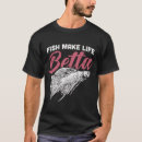 Pesquisar por peixes betta camisetas Aquarista
