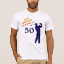 Pesquisar por jogador golfe camisetas Golfing