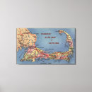 Pesquisar por mapa do bacalhau de cabo Estados