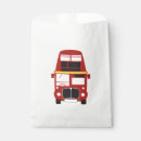 Pesquisar por partido sacos Design