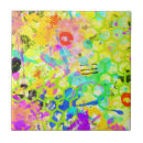 Pesquisar por plástico azulejos Pintura de plástico