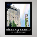 Pesquisar por castelo do blarney Irlanda