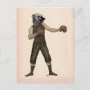 Pesquisar por boxe cartoes postais Buldogue