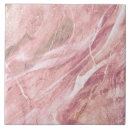 Pesquisar por feminino azulejos Chic