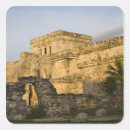 Pesquisar por quintana roo adesivos Maia