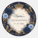 Pesquisar por princesa papel adesivos Tiara