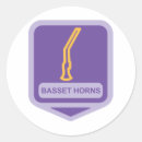 Pesquisar por símbolo musical adesivos Assinar