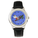 Pesquisar por rock and roll relogios Guitarrista