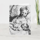 Pesquisar por child jesus cartoes Colheita