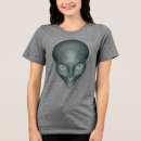 Pesquisar por ufos camisetas Qualquer pessoa