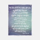 Pesquisar por luke mantas Jesus