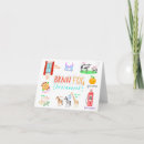 Pesquisar por invisível cartoes Doença crônica