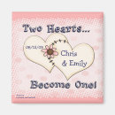 Pesquisar por parabéns imas Rosa