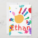 Pesquisar por abc convites Fofofo