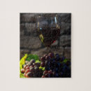 Pesquisar por vinho tinto quebra cabecas Uvas