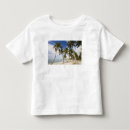Pesquisar por camisas de santo domingo camisetas Caribe