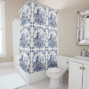 Pesquisar por blauw Trendy holland delfts blauw