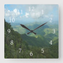 Pesquisar por foto da paisagem relogios de parede Montanha