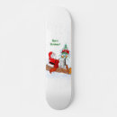 Pesquisar por esquilo skates Natal