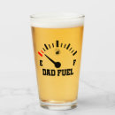 Pesquisar por humor da cerveja Dad