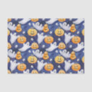 Pesquisar por boi papeis de seda Fantasma