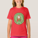 Pesquisar por cláusulas camisetas For kids