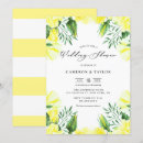Pesquisar por floral amarelo casamento convites Flores amarelas