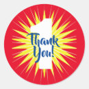 Pesquisar por maravilha artesanato material Aniversário