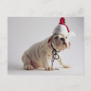 Pesquisar por christmas puppy cartoes postais Animal