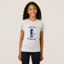 Pesquisar por cavala camisetas Náutica