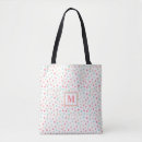 Pesquisar por dots bolsas Laranja