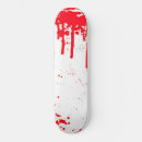Pesquisar por sangue skates Splatter