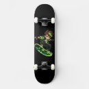 Pesquisar por jovens skates For kids