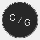 Pesquisar por para casais adesivos Simples