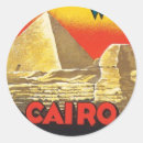 Pesquisar por viagem vintage adesivos Retro