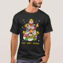 Pesquisar por natal autismo camisetas Consciência