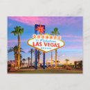 Pesquisar por las vegas cartoes postais Nevada