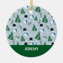 Pesquisar por ilustração botânica ornamentos Moderno