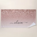 Pesquisar por equipamentos golfe For her