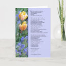 Pesquisar por mentes cartoes Amizade