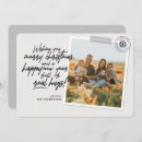 Pesquisar por real cartoes Script