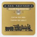 Pesquisar por locomotiva adesivos Colheita